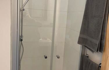 Ferienwohnung am Stockerbach - Foto 13