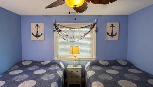 Put-in-Bay Waterfront Condo #209 - Foto 3