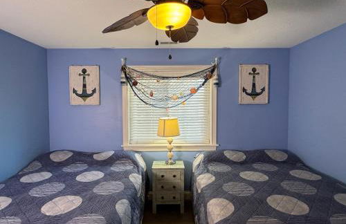 Put-in-Bay Waterfront Condo #209 - Foto 3