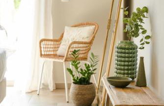 Oleanna Villas - Villa Olea - Foto 13