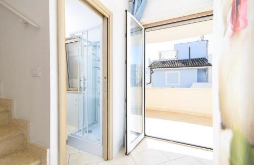 Villa Martina - Foto 15