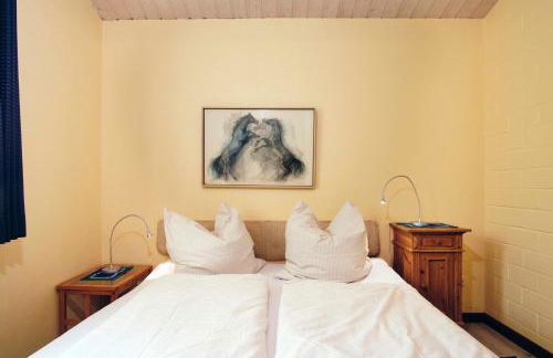 Apfelgarten - Foto 11