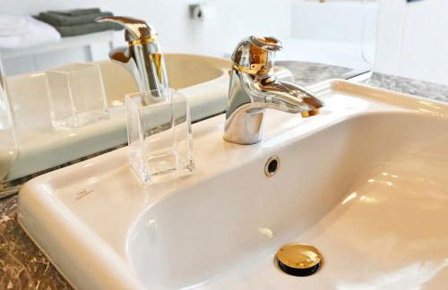 Mansarda Le Genziane di Fiemme - Foto 45