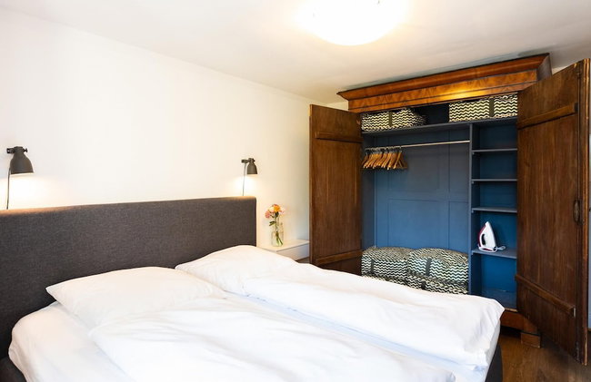 statthaus - statt Hotel - Foto 71
