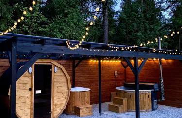 H&Z Radawa - Foto 22