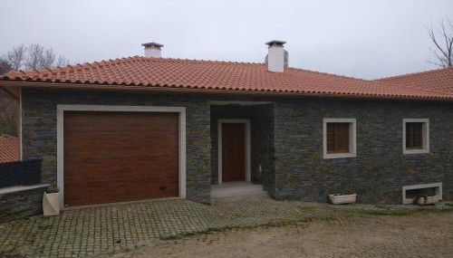 Casa das Olmedas - Foto 4