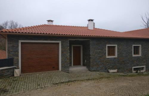 Casa das Olmedas - Foto 4