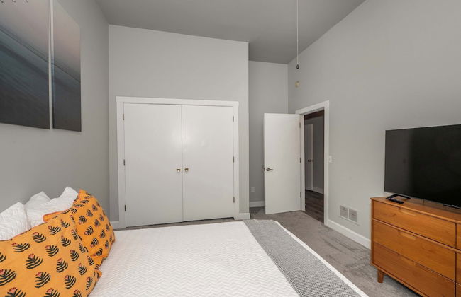 The Heart of Madison 2 - Foto 10