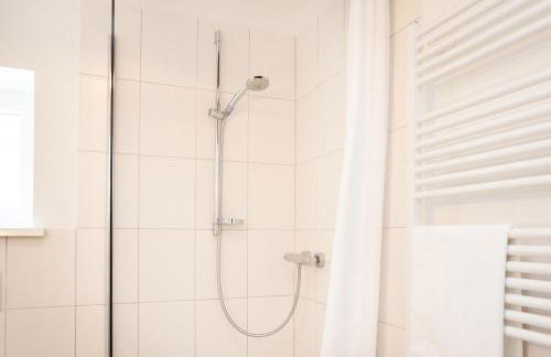 Großer Feldblick - Foto 18