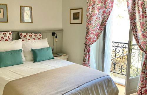 Newly Renovated Ground Floor Apartment close to Thermes - Foto 8