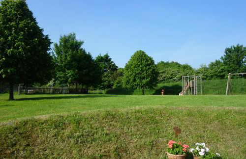 Gut Kattenhöhlen - Foto 15