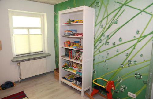 Ostfriesenhuus - Foto 34