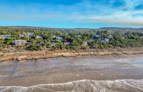 Piot House - Foto 29