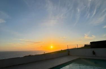 Mar & Serra - Photo 62