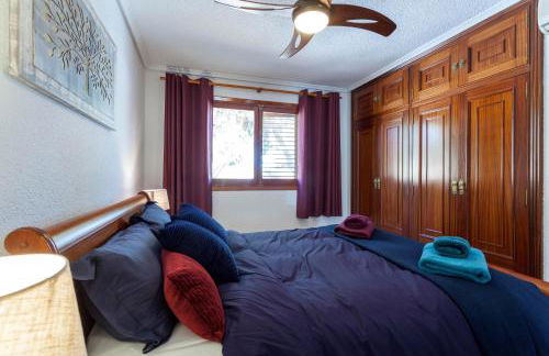 VILLA LATEL - Photo 28