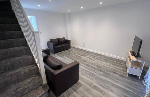 Perfect for family getaways - Foto 6