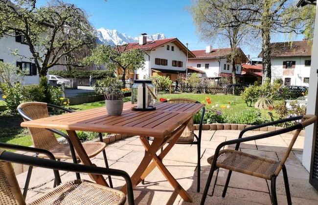 Amazing Apartment Near Ski-lift - Foto 17