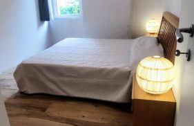 Casa Degara - Foto 17