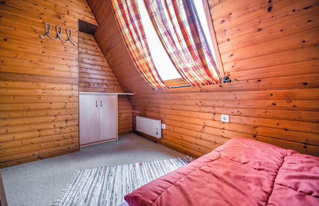 Geraeumiges Apartment mit Privater Terrasse - Foto 21