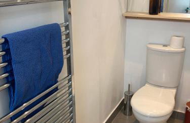 Studio in Walthamstow - Foto 2