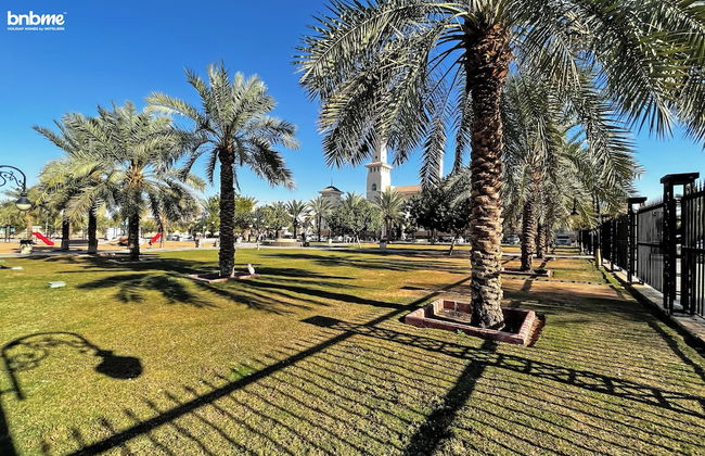 bnbmehomes- Stay nr Granada Mall-32B4 - Photo 39