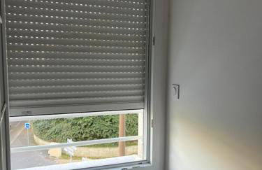 Télétravail pro - Calme, grand espace, plein centre - Foto 18