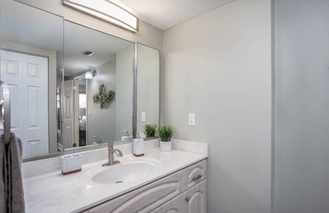 Harbor Towers 3rd Fl 2 Bedroom - Photo 78