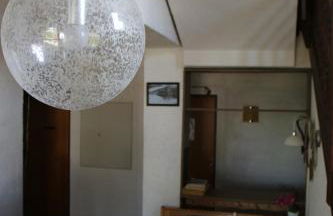 Apartman Mitterdorf Almberg 7 - Foto 8