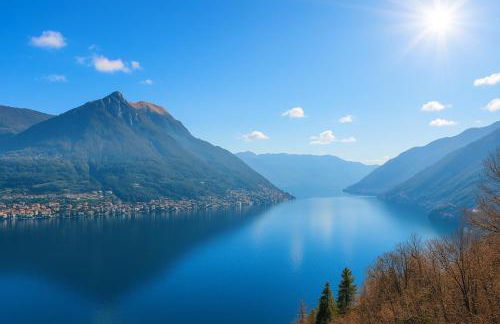 Residenza Vecchio Faggeto - Foto 1