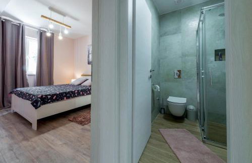 Apartment Glory - Foto 25