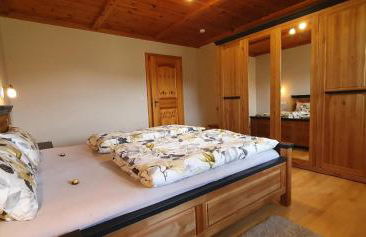 Ferienwohnung Meindl - Foto 21