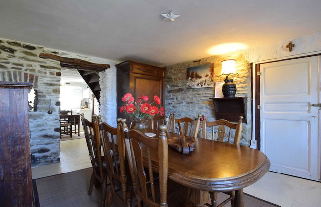 Beautiful and Authentic Cottage - Foto 17