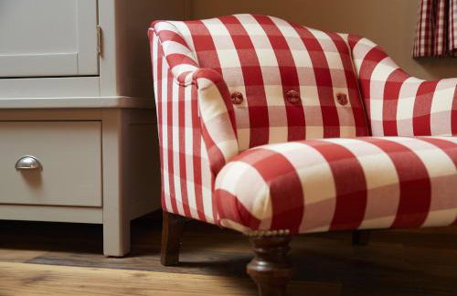 The Stone Barn - Photo 12