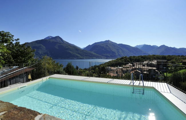 Belmonte Terrazzo - Foto 18