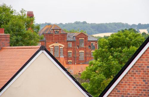 She's Electric - Foto 16