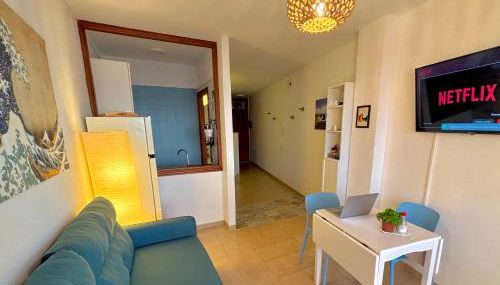 Casa de Las Olas - Ocean Front with Balcony - Foto 4