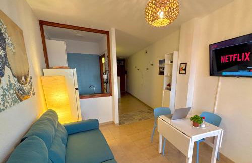 Casa de Las Olas - Ocean Front with Balcony - Foto 17