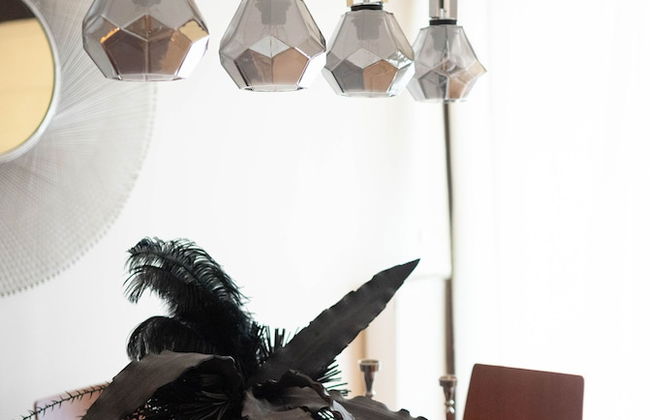 Home Sweet Home Trikala Town - Foto 21