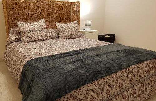 Vil·la La Garriga Termal Congost - Foto 36