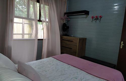 Res Canto dos Pássaros - Chalé 03 - Foto 6