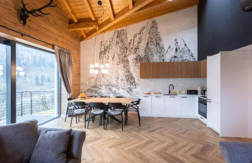 CASA IL TRAMONTO Val di Sole - Photo 2