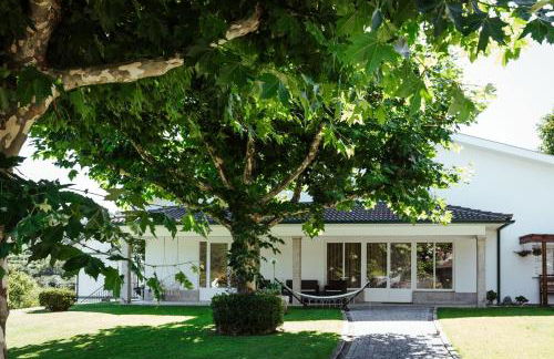 Quinta da Ponte by Gerês Casas - Foto 49