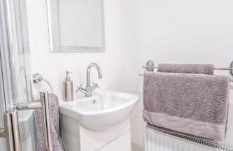 The Stables at Ballygraffan - Foto 13