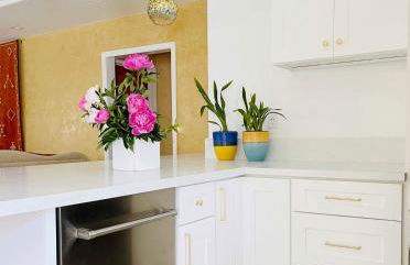 The Luxe Escape | Near LAX & West LA Hotspots - Foto 8