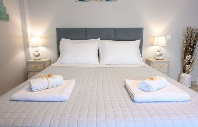 Casa Voula Nest - Foto 10