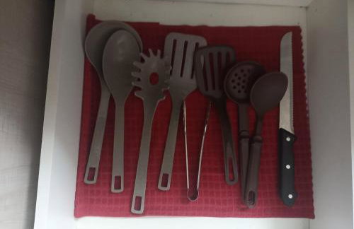 Casa aconchego - Foto 15