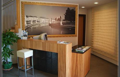 Residence La Meridiana - Photo 1