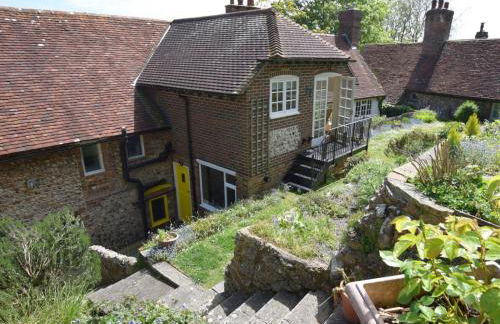 4 Bed in Eastbourne oc-ehc30 - Foto 29