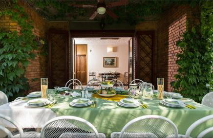 Villa Pina 8 2 in Sulbiate - Foto 41