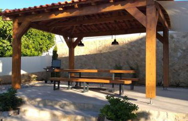 FIND Your Space Casa no Campo - Paderne - Albufeira - Piscina Privada - Aquecida a pedido - Foto 45